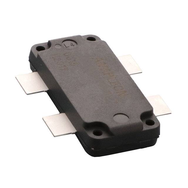 C4H10P600AY Ampleon USA Inc.  Transistors - FETs MOSFETs - RF